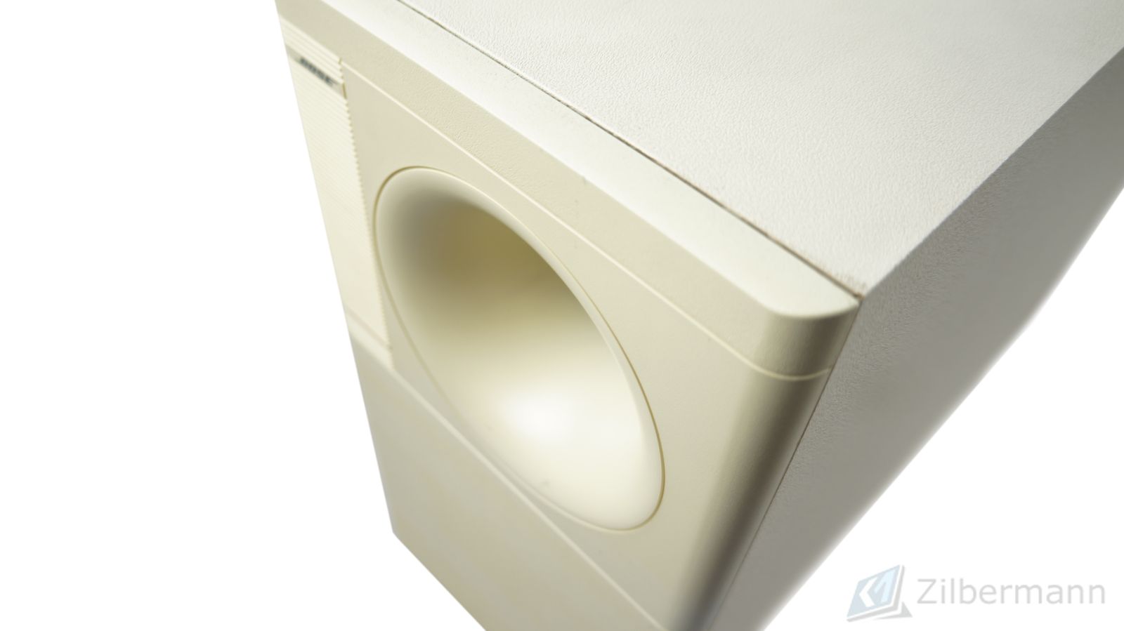 Bose_Acoustimass_5_Series_II_Subwoofer_Weiss_03_result