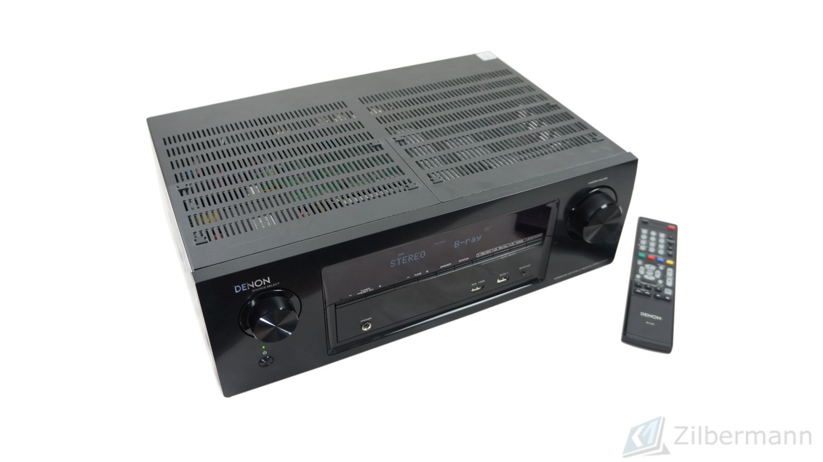 Denon_AVR-X1000_HDMI_Netzwerk_AV-Receiver_mit_Internet_Radio_02