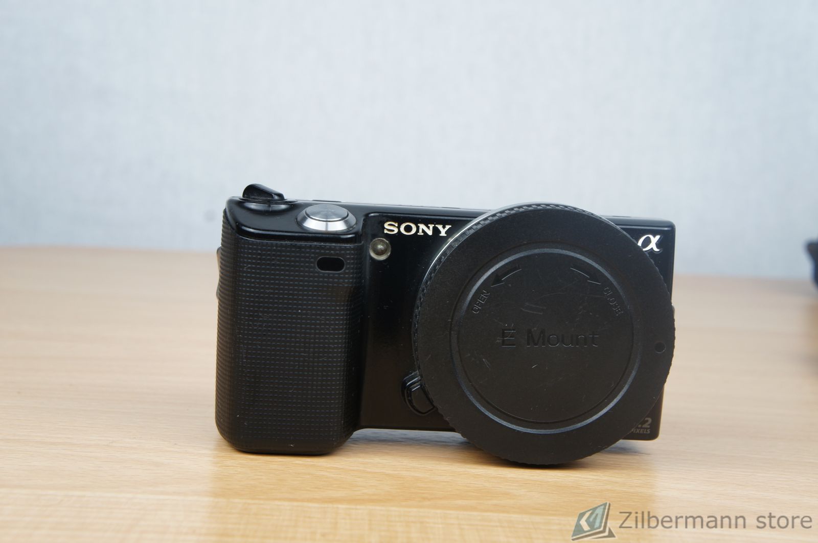 Sony_Alpha_NEX-5_14.2MP_Digitalkamera_Body_02