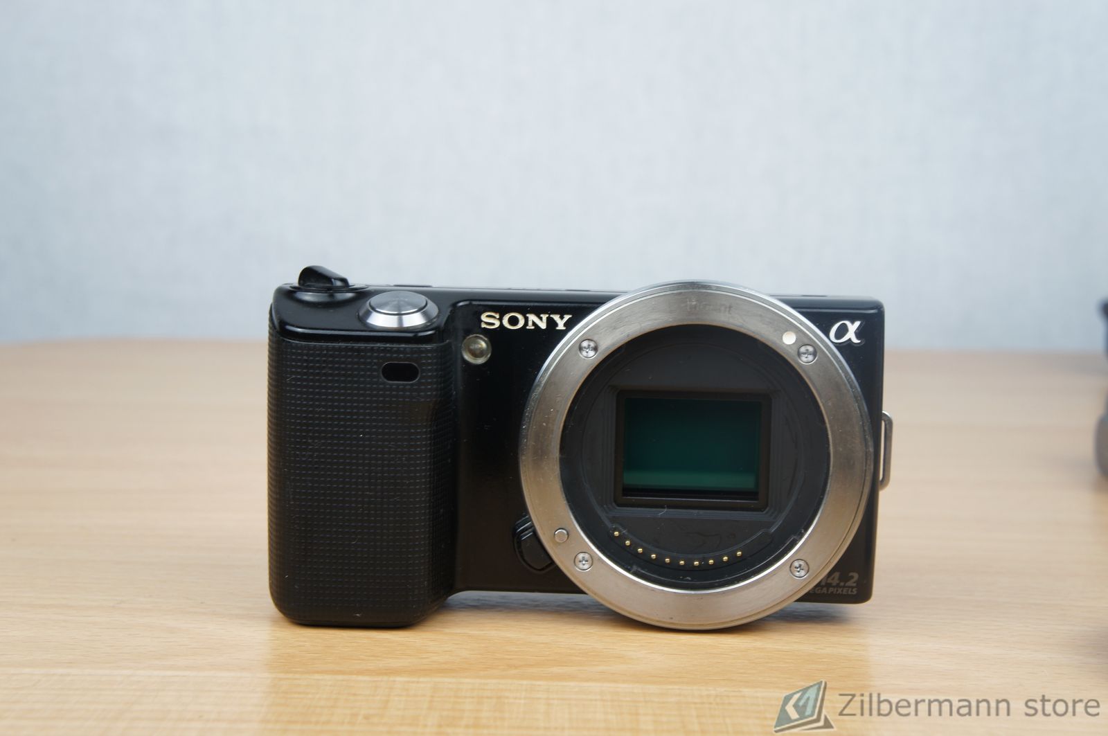 Sony_Alpha_NEX-5_14.2MP_Digitalkamera_Body_03