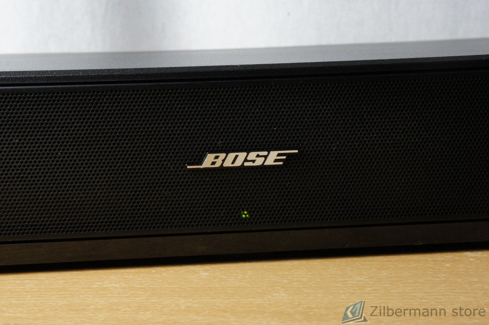 Bose_Solo_TV_Sound_System_11