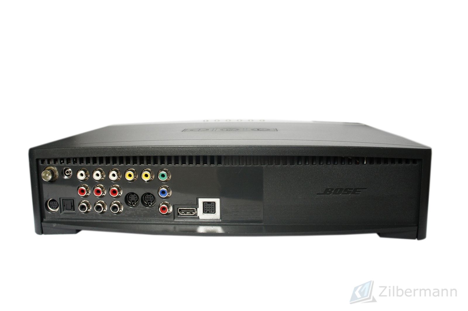 Bose_321_3-2-1_Series_III_Heimkino-system_mit_HDMI_12
