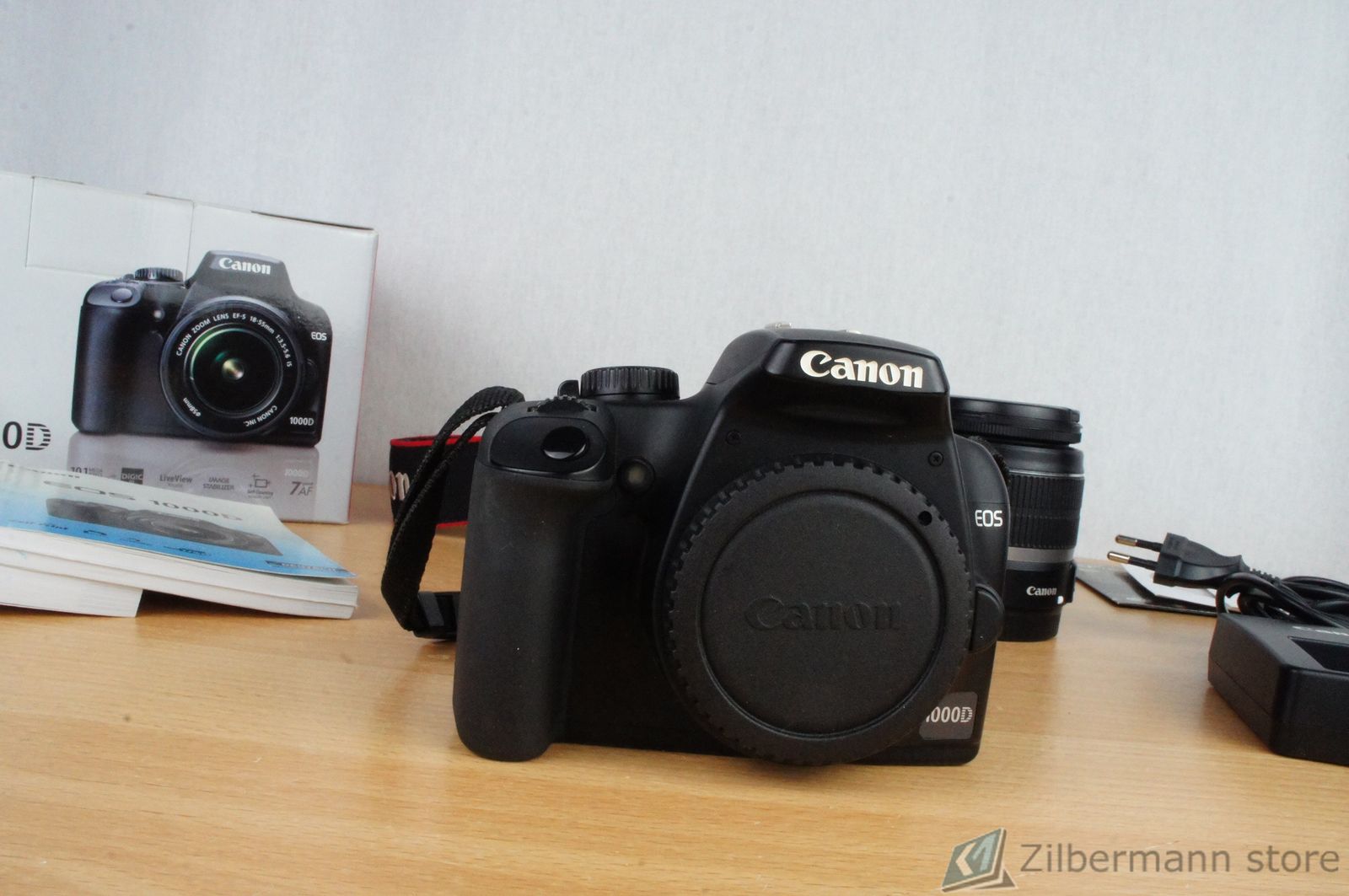 Canon_EOS_1000D_10.1MP_Digitalkamera__Canon_Objektiv_18-55_mm_02
