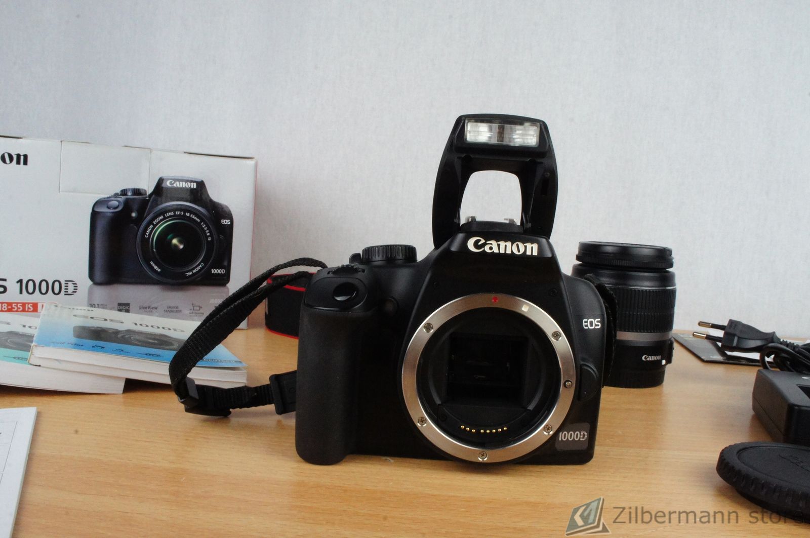 Canon_EOS_1000D_10.1MP_Digitalkamera__Canon_Objektiv_18-55_mm_03