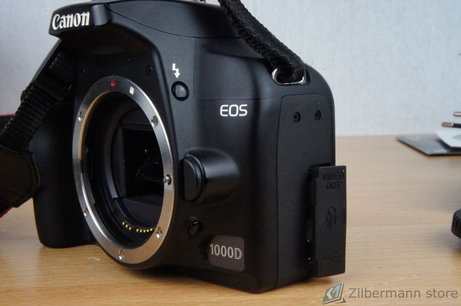 Canon_EOS_1000D_10.1MP_Digitalkamera__Canon_Objektiv_18-55_mm_09