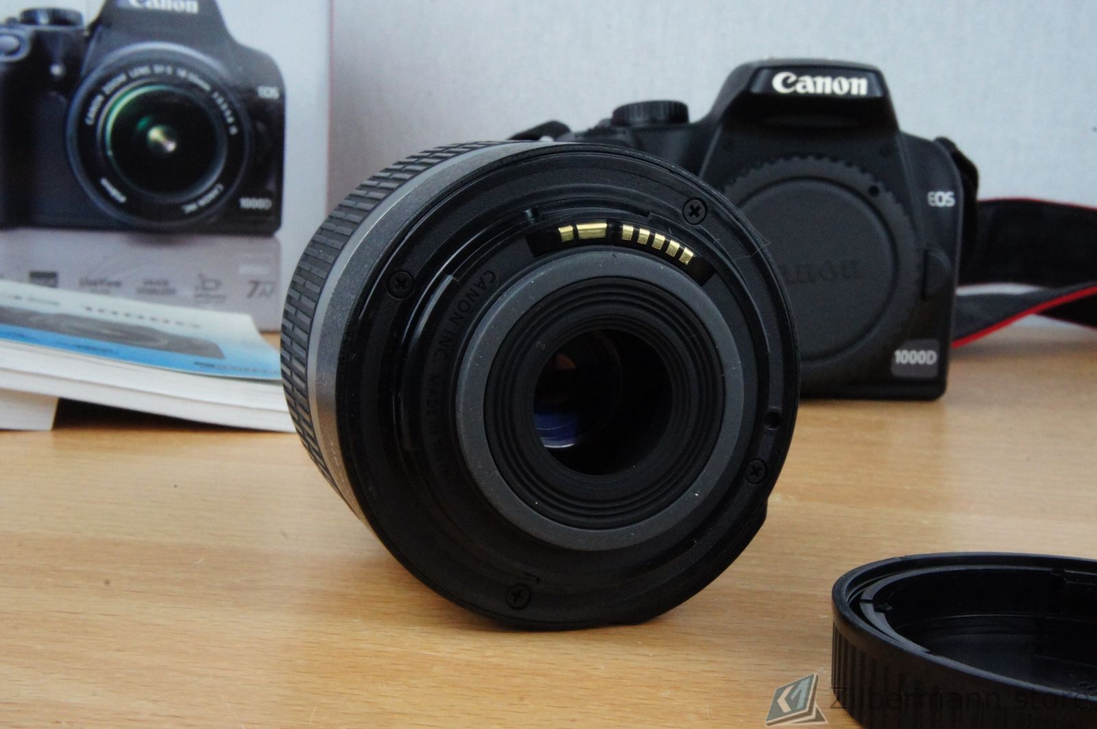 Canon_EOS_1000D_10.1MP_Digitalkamera__Canon_Objektiv_18-55_mm_18