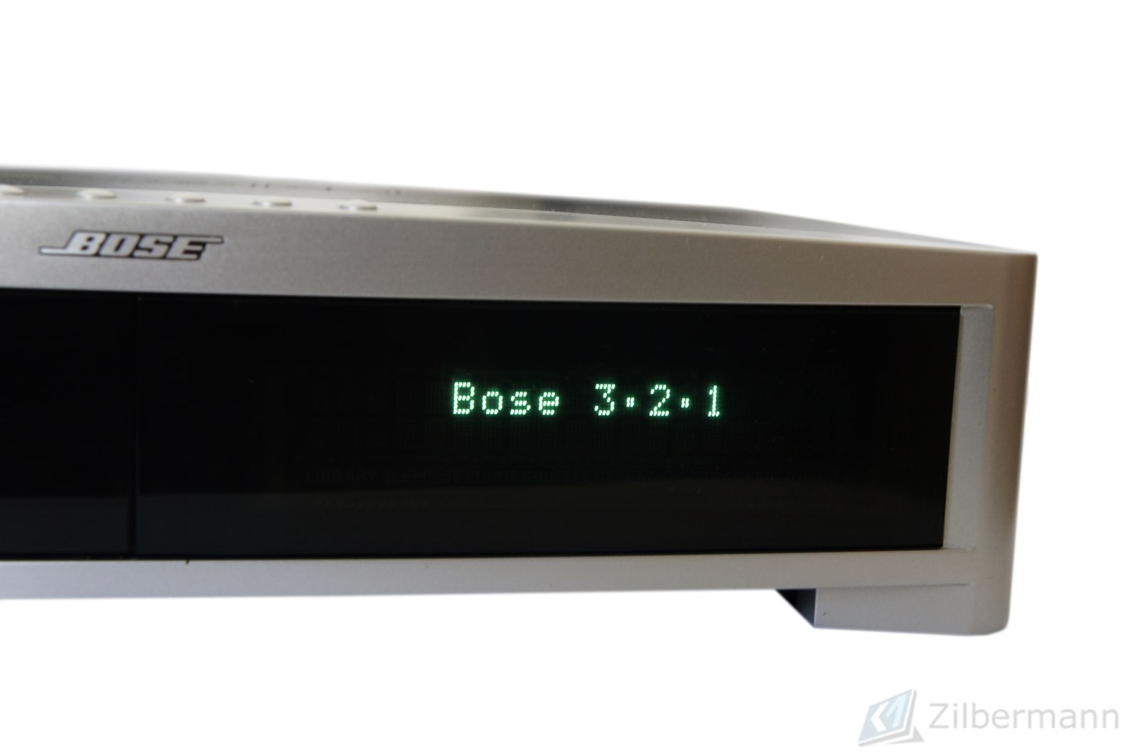 Bose_321_3-2-1_GS_Series_III_Heimkino-System_mit_HDMI