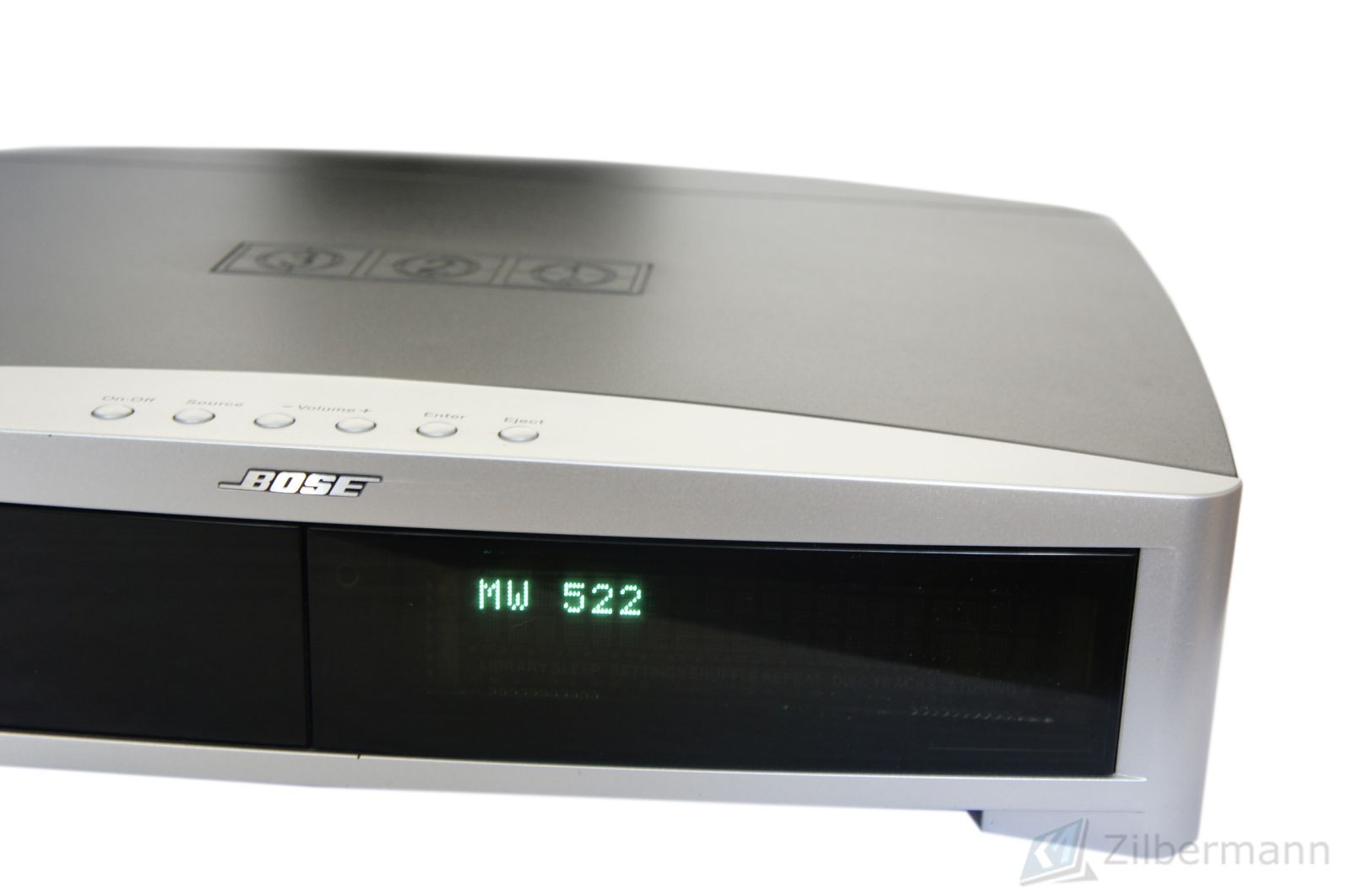 Bose_321_3-2-1_GS_Series_III_Heimkino-System_mit_HDMI_03