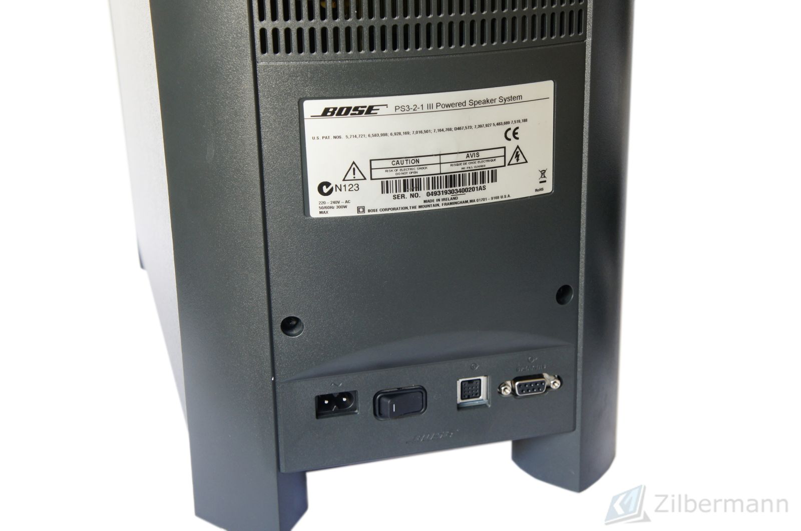 Bose_321_3-2-1_GS_Series_III_Heimkino-System_mit_HDMI_06