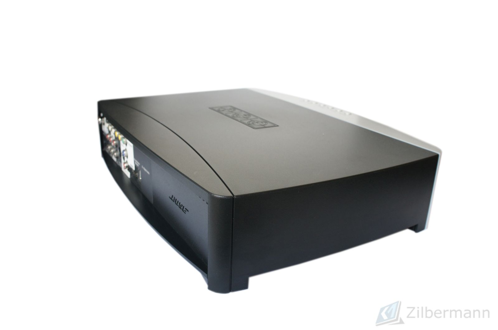 Bose_321_3-2-1_GS_Series_III_Heimkino-System_mit_HDMI_11
