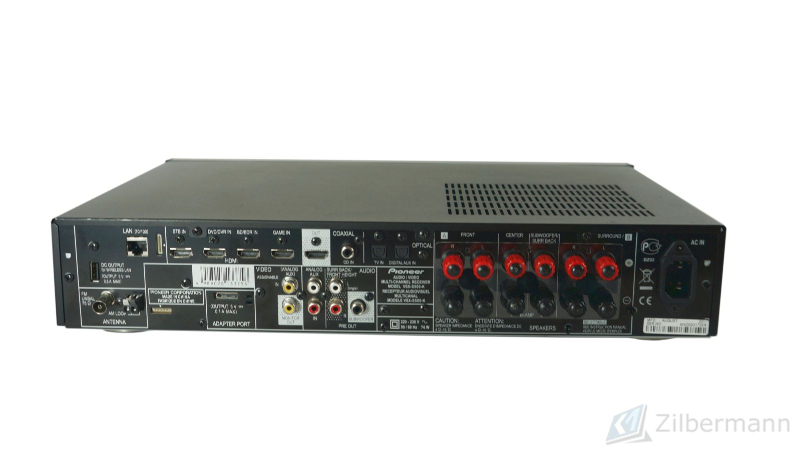 Pioneer_VSX-S500-K_5.2_AV-Receiver_03