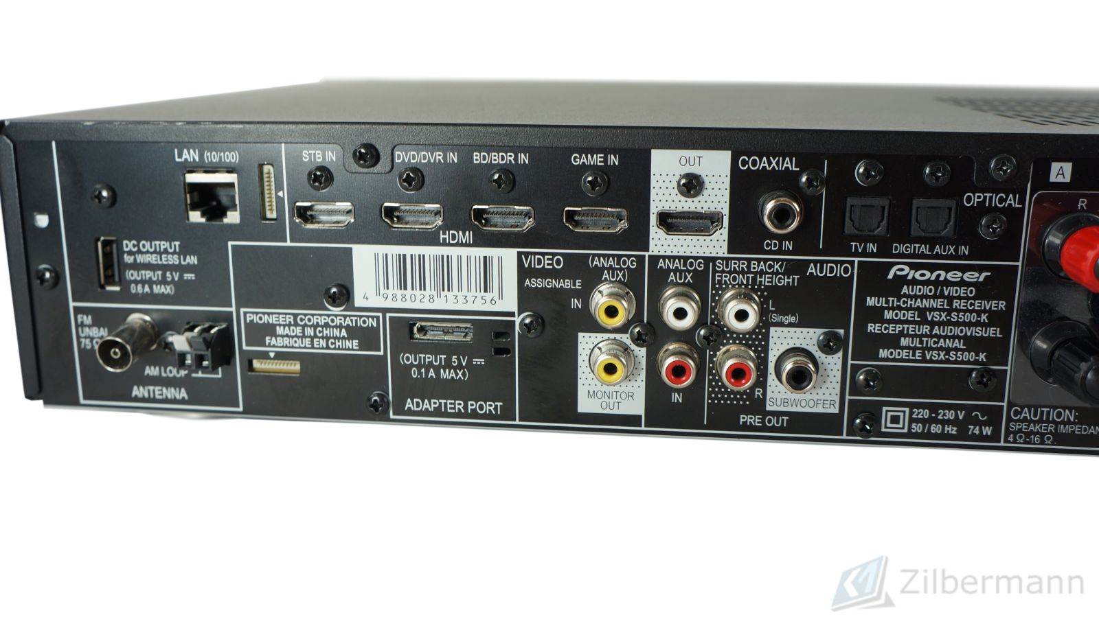 Pioneer_VSX-S500-K_5.2_AV-Receiver_04