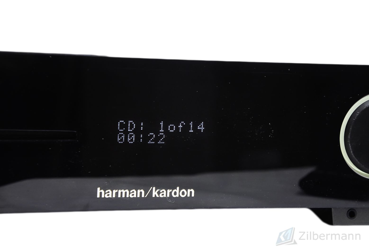 Harman_Kardon_BDS_2_Receiver_Blu-Ray_02