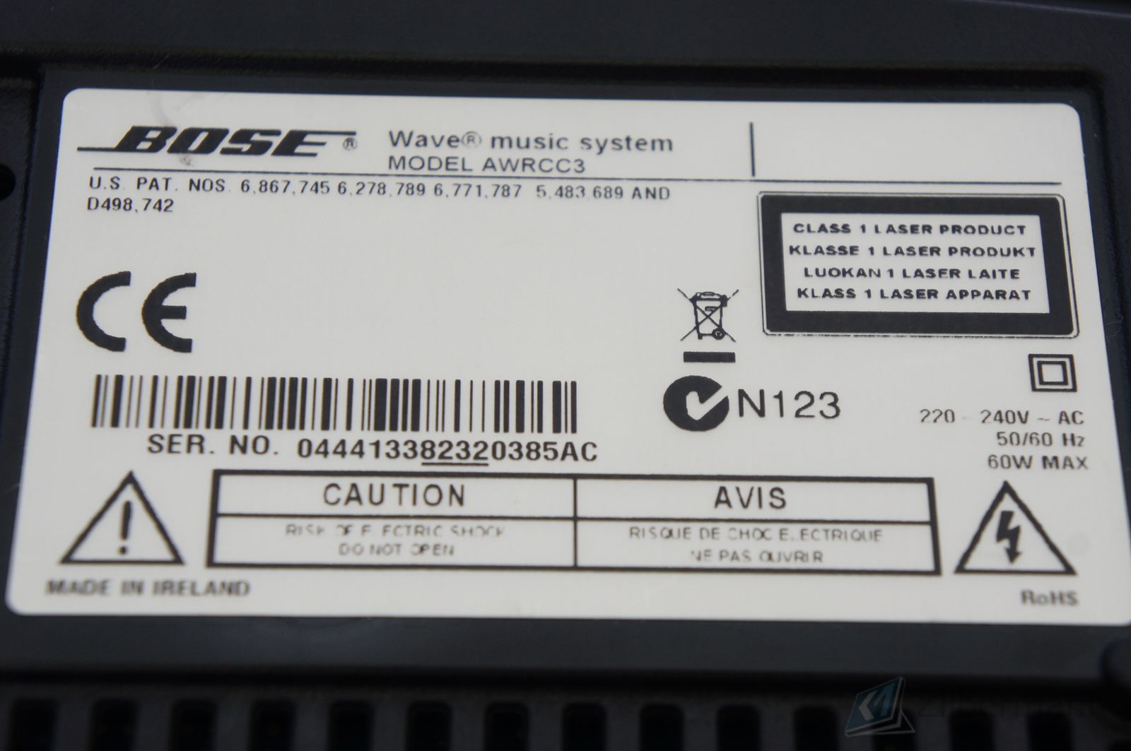 Bose_Wave_Music_System_AWRCC3_09