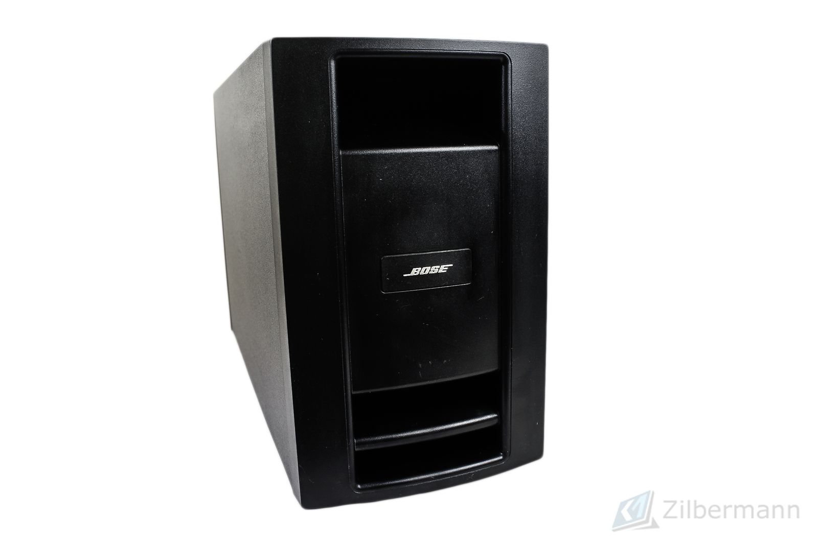 Bose_Lifestyle_18_Series_III_PS18_III_Powered_Subwoofer_Aktiv