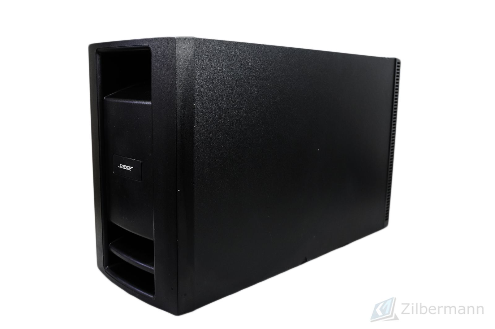 Bose_Lifestyle_18_Series_III_PS18_III_Powered_Subwoofer_Aktiv_05