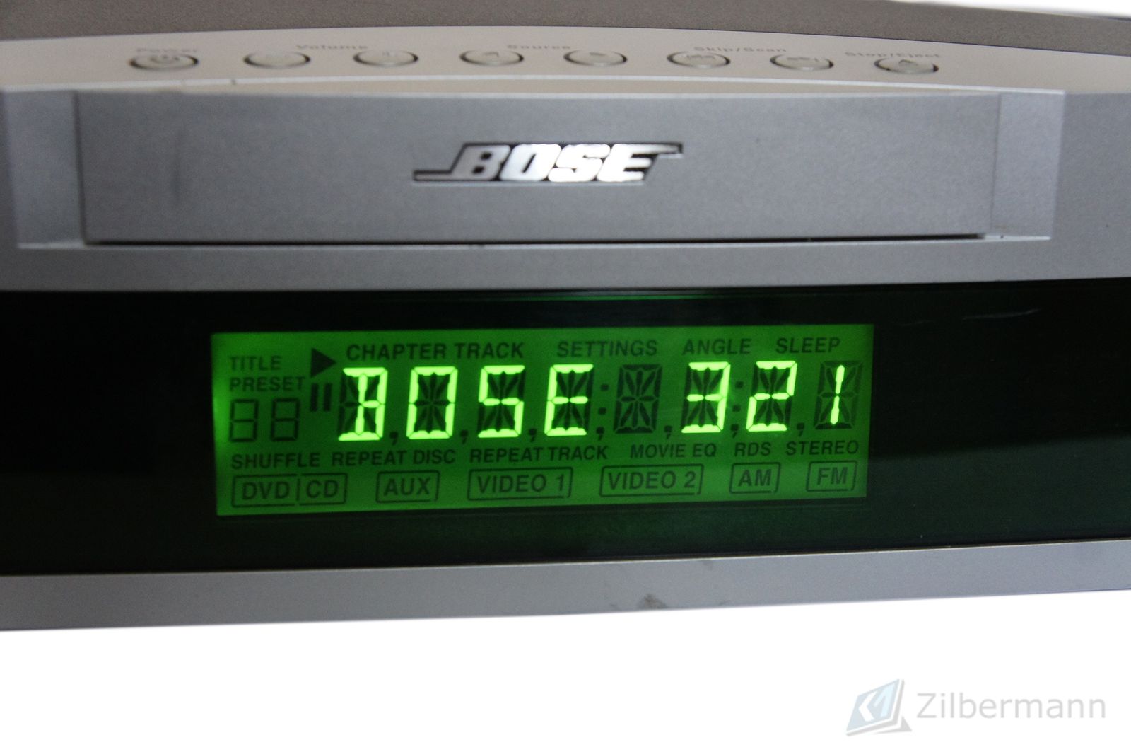 Bose_321_3-2-1_Heimkino-System