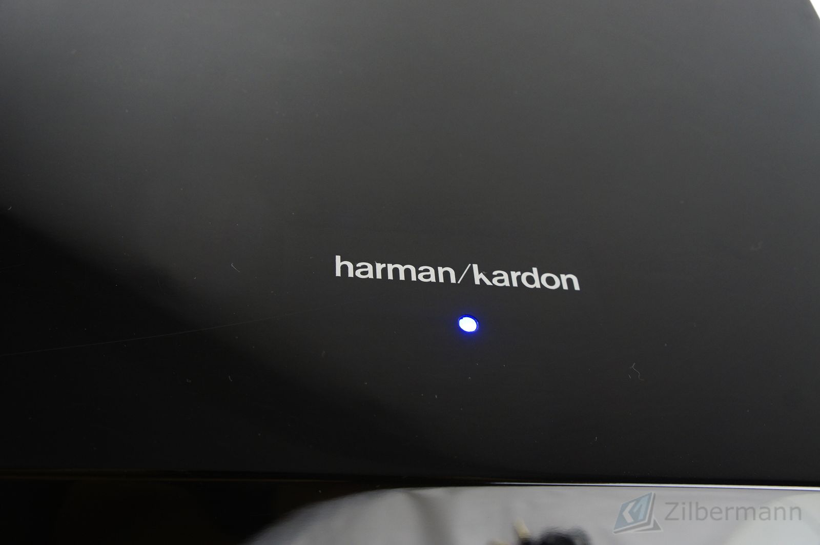 Harman_Kardon_SUB-TS2BQ_Subwoofer