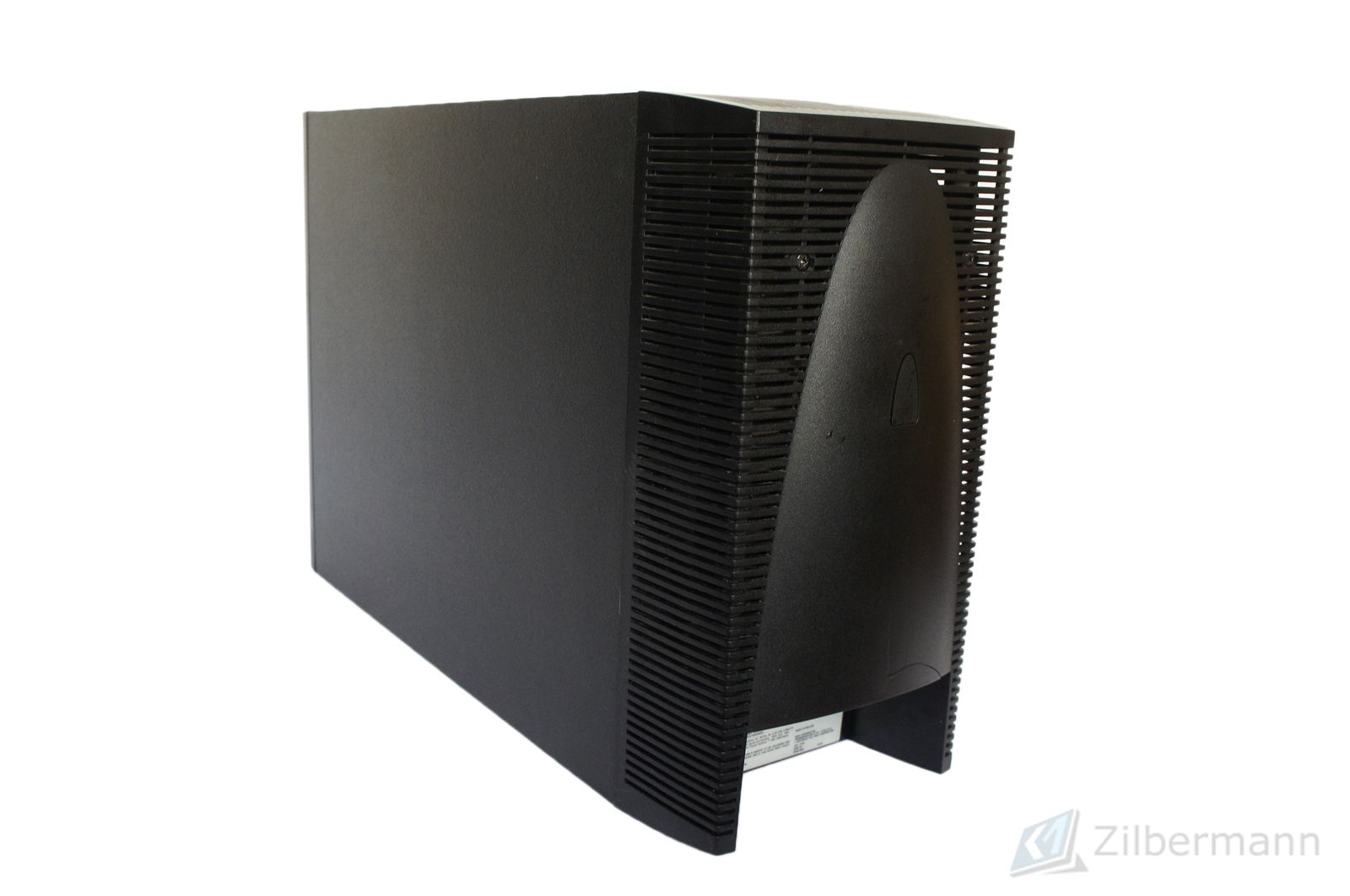 Bose_Lifestyle_18_Series_II_PS18_Powered_Heimkino-System_Subwoofer_03