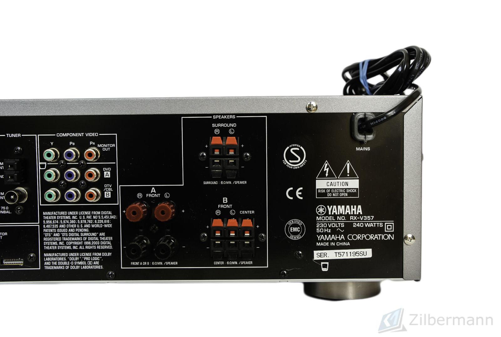 Yamaha_RX-V357_5.1_AV_Receiver_06