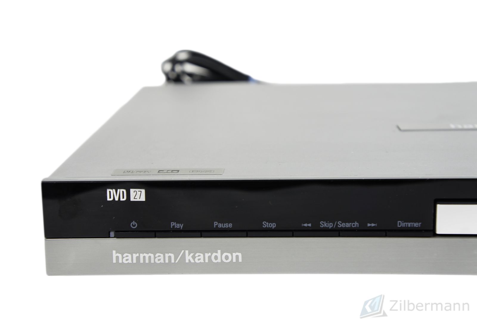 Harman_Kardon_DVD_27_DVD_Player_04