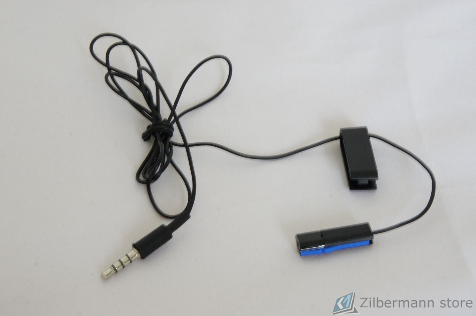 Philips_Bluetooth_Hi-Fi_Adapter_AEA2000-12__Microphone_10