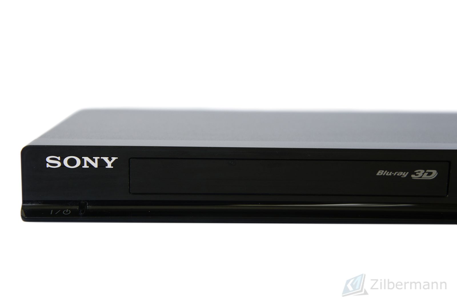 Sony_BDP-S480_Blu-Ray_DVD_Player_06