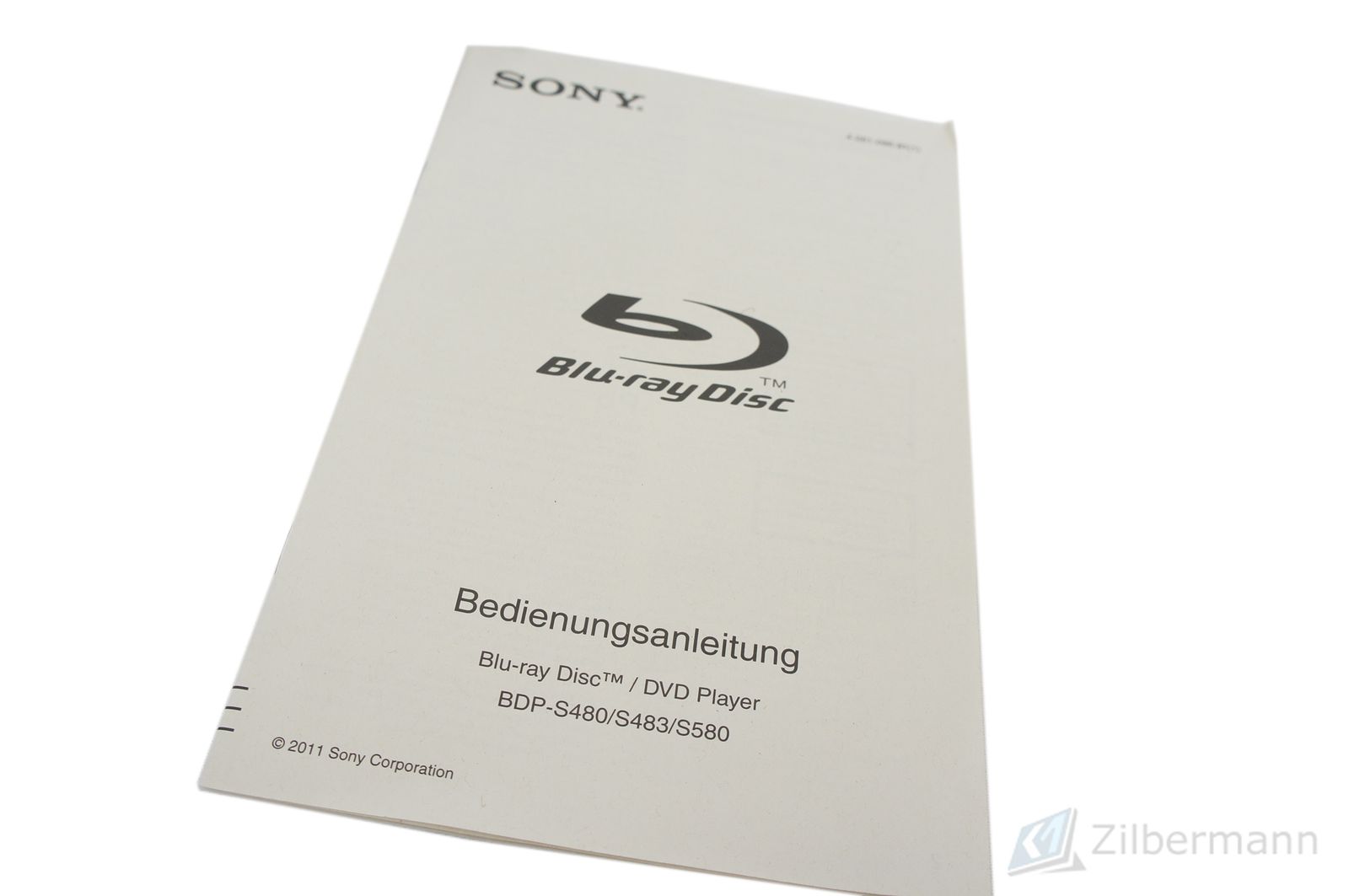 Sony_BDP-S480_Blu-Ray_DVD_Player_14
