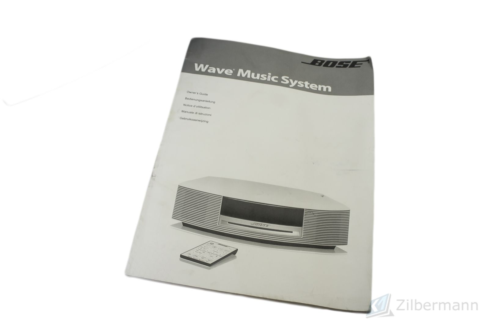 Bose_Wave_AWRCC3_Music_System_Grau_15