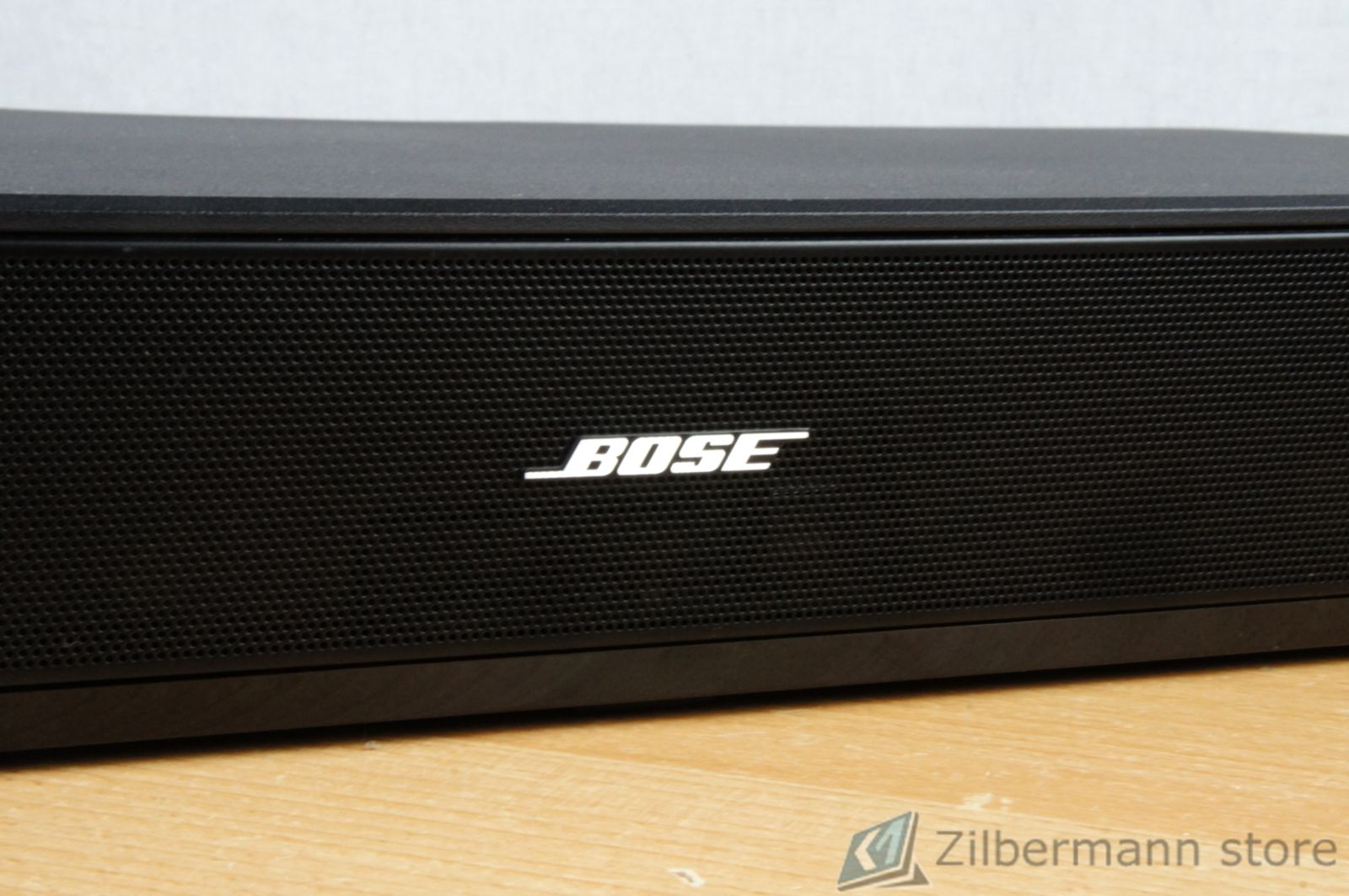 Bose_Solo_TV_Sound_System_02