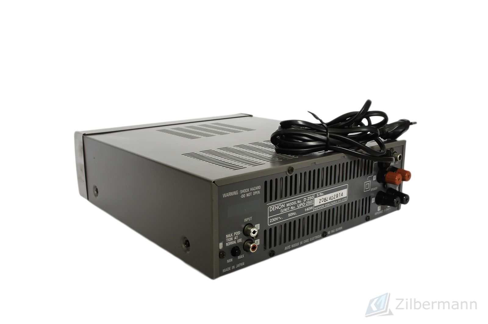 Denon_UPO-250_Power_Amplifier_Endstufe_aus_D-250_05