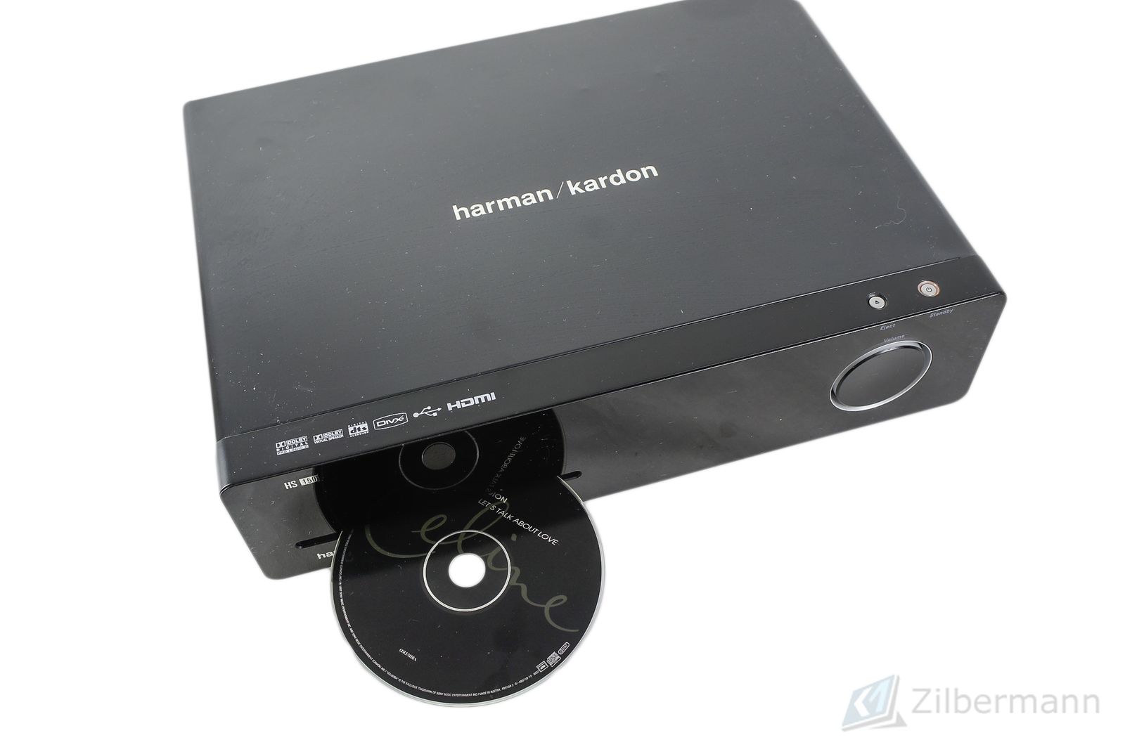 Harman_Kardon_HS_150_2.1_Player_Receiver_HDMI_USB_11
