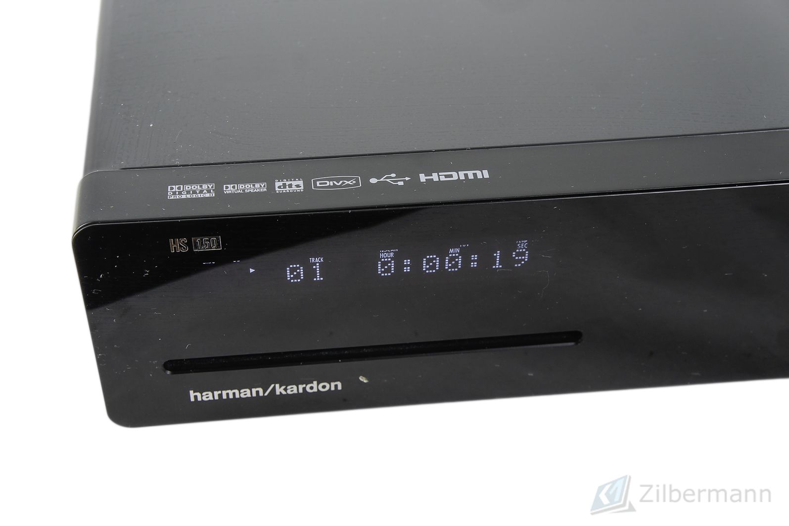Harman_Kardon_HS_150_2.1_Player_Receiver_HDMI_USB_12
