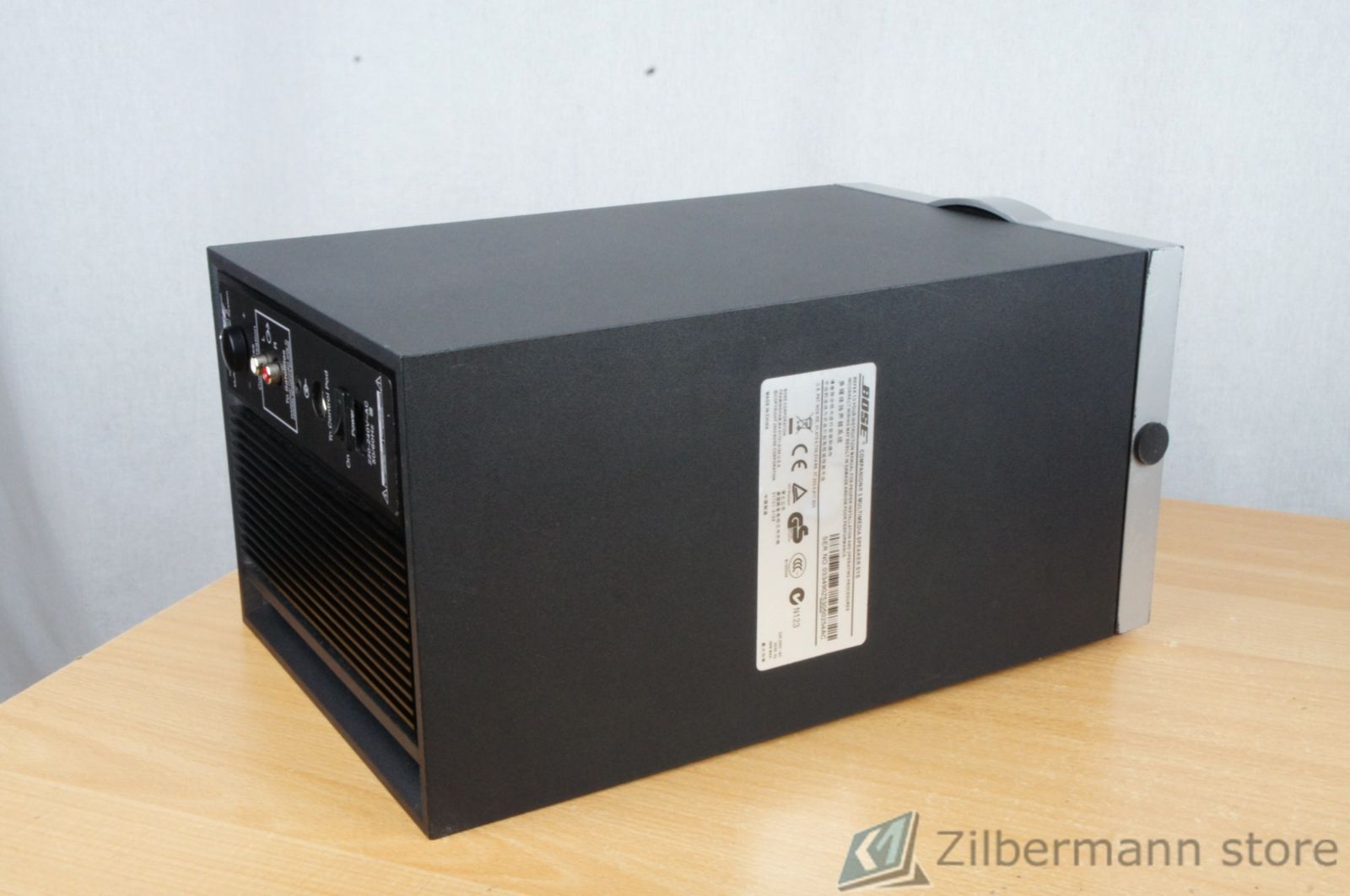 Bose_Companion_3_Multimedia_Lautsprecher_System_07