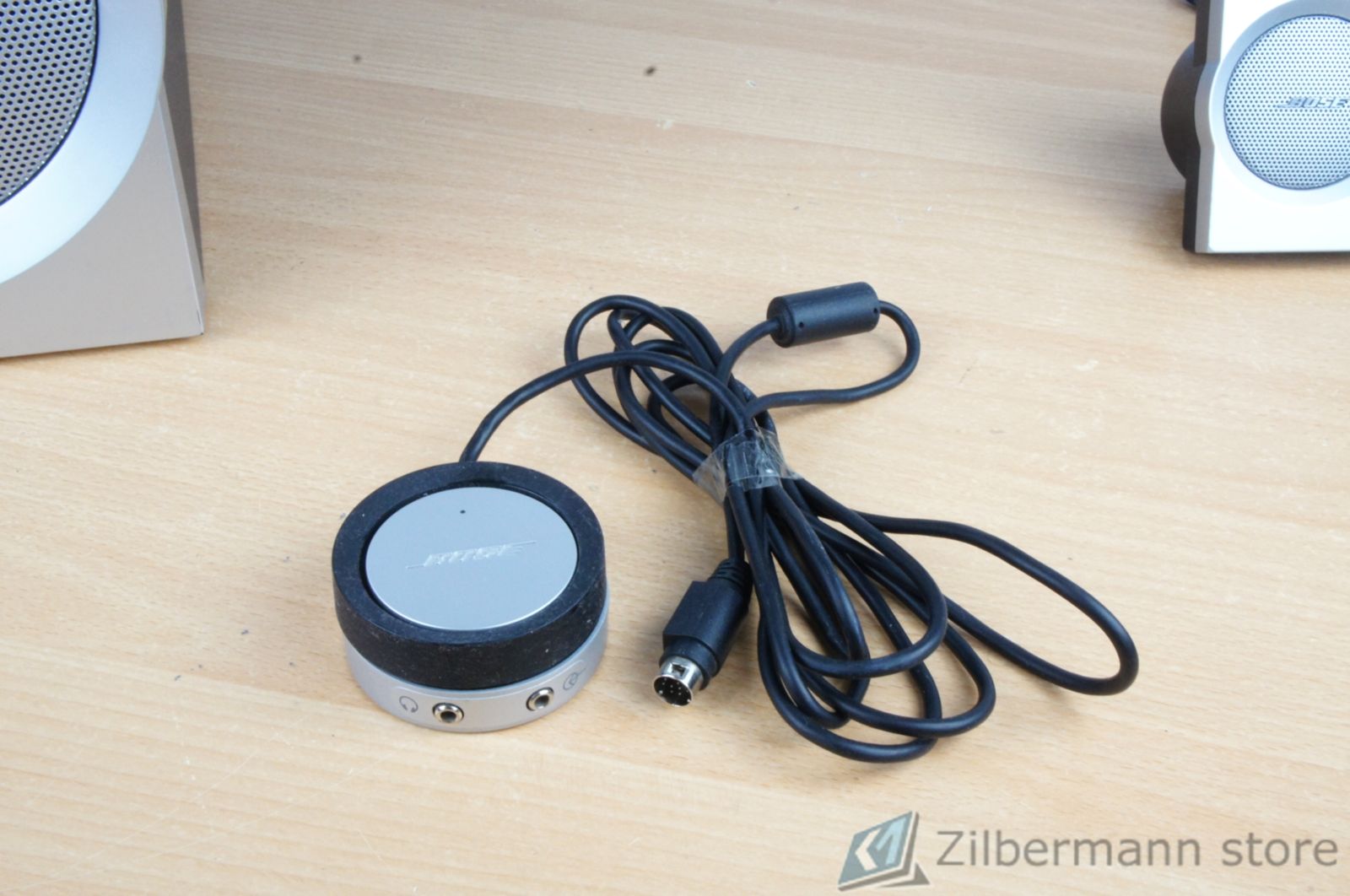 Bose_Companion_3_Multimedia_Lautsprecher_System_09
