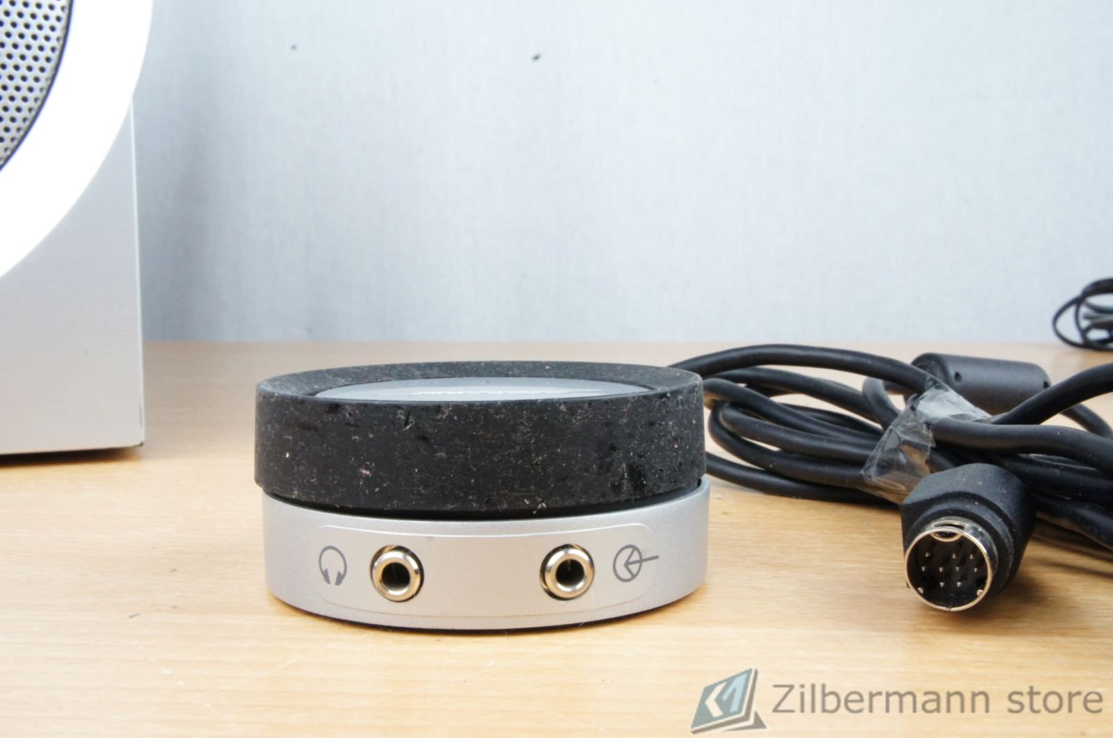 Bose_Companion_3_Multimedia_Lautsprecher_System_10
