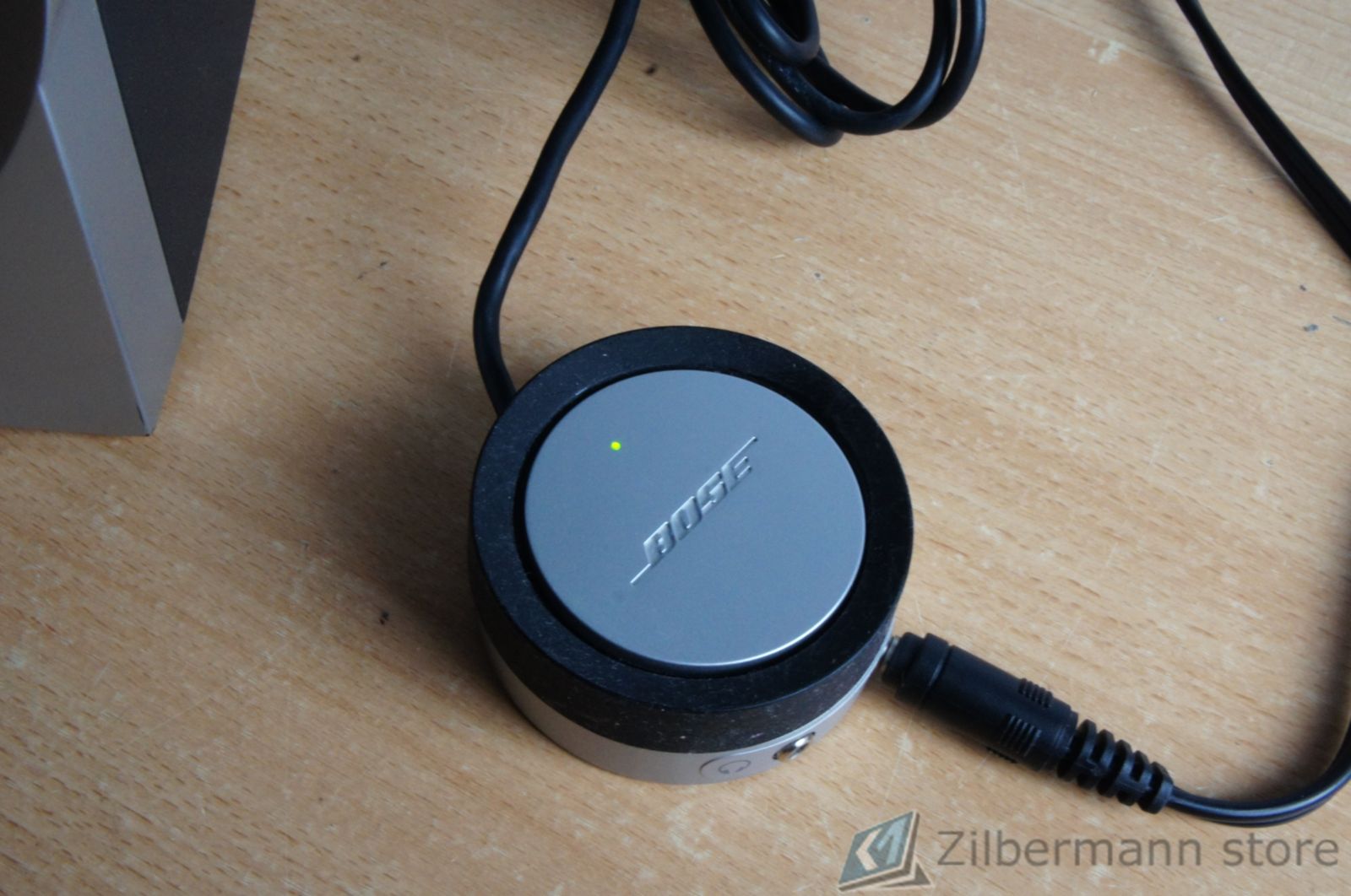 Bose_Companion_3_Multimedia_Lautsprecher_System_12