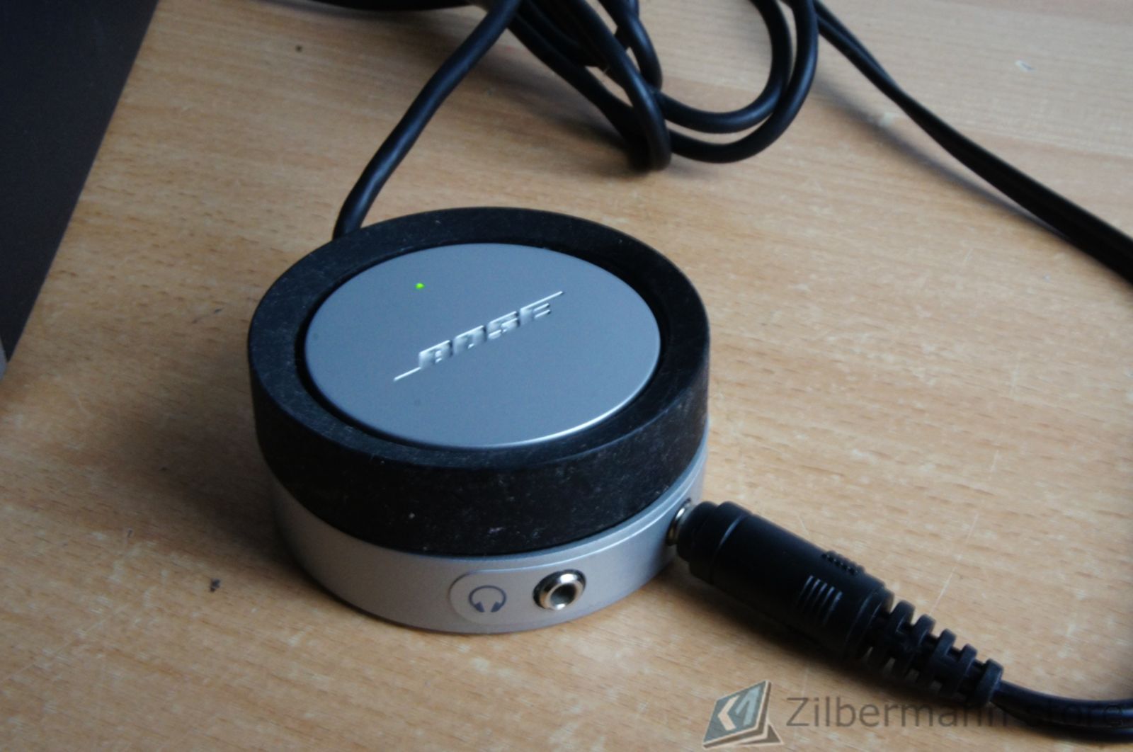 Bose_Companion_3_Multimedia_Lautsprecher_System_13