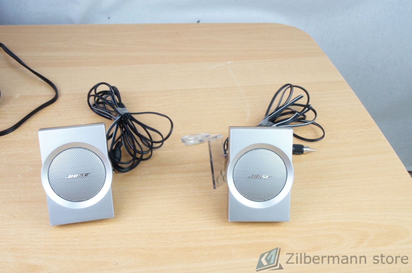 Bose_Companion_3_Multimedia_Lautsprecher_System_14