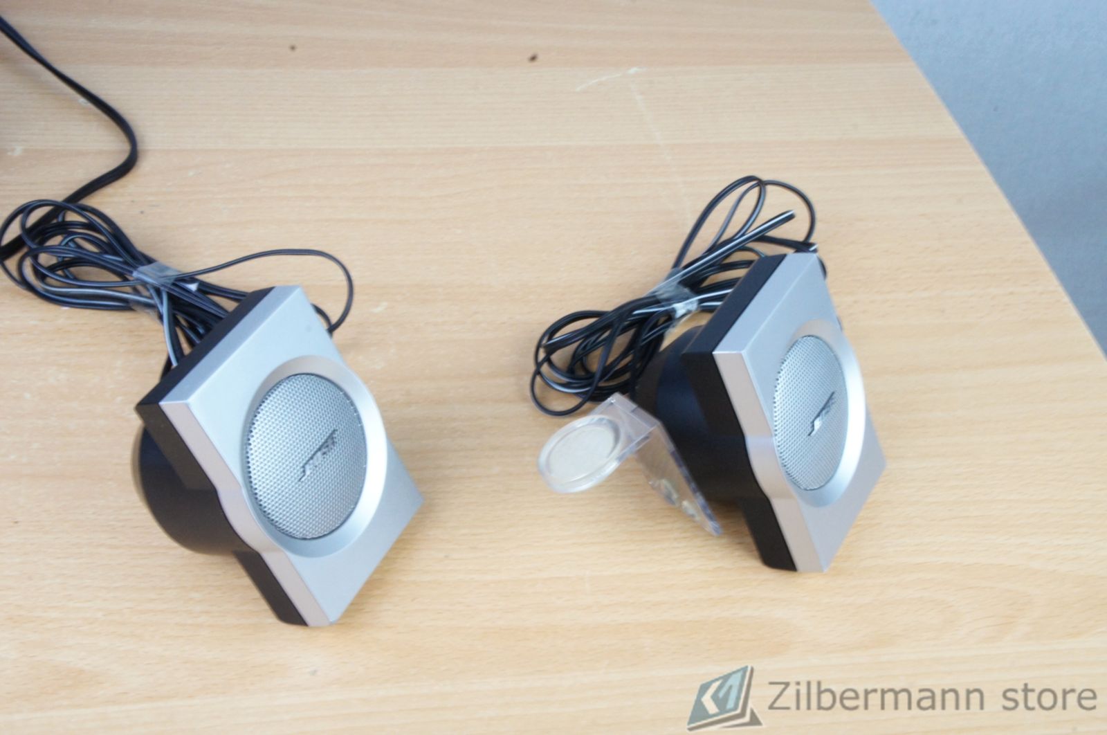 Bose_Companion_3_Multimedia_Lautsprecher_System_15