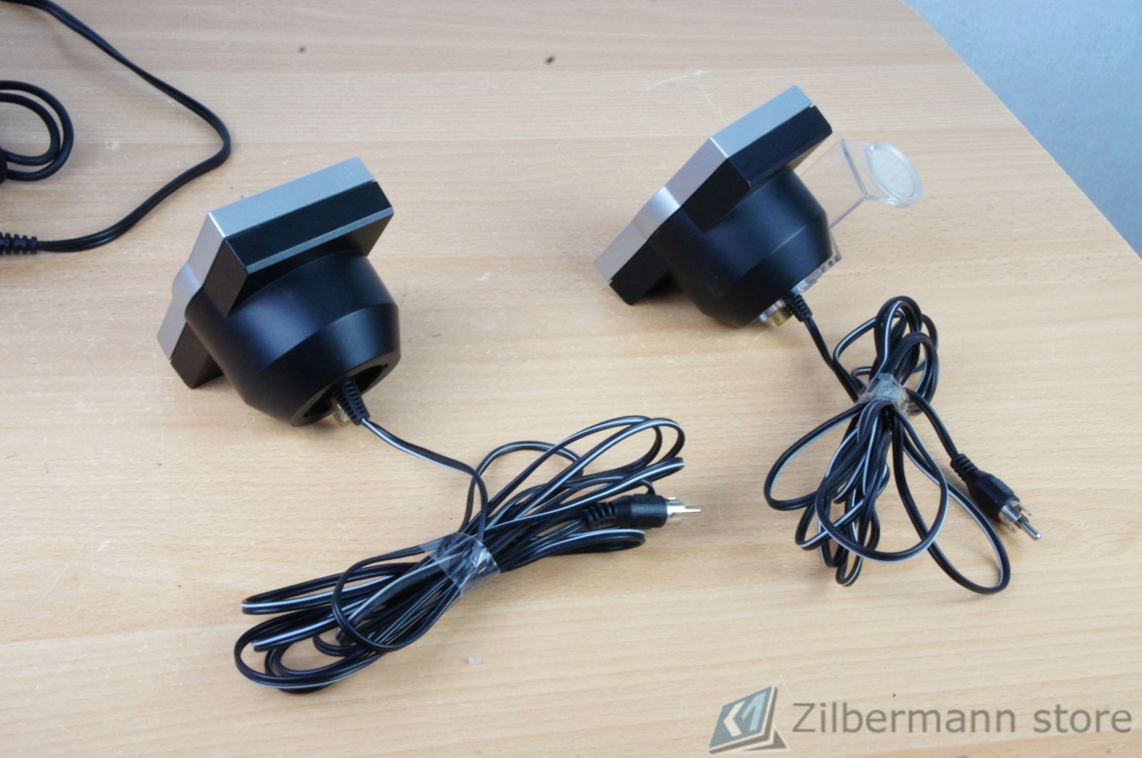 Bose_Companion_3_Multimedia_Lautsprecher_System_16
