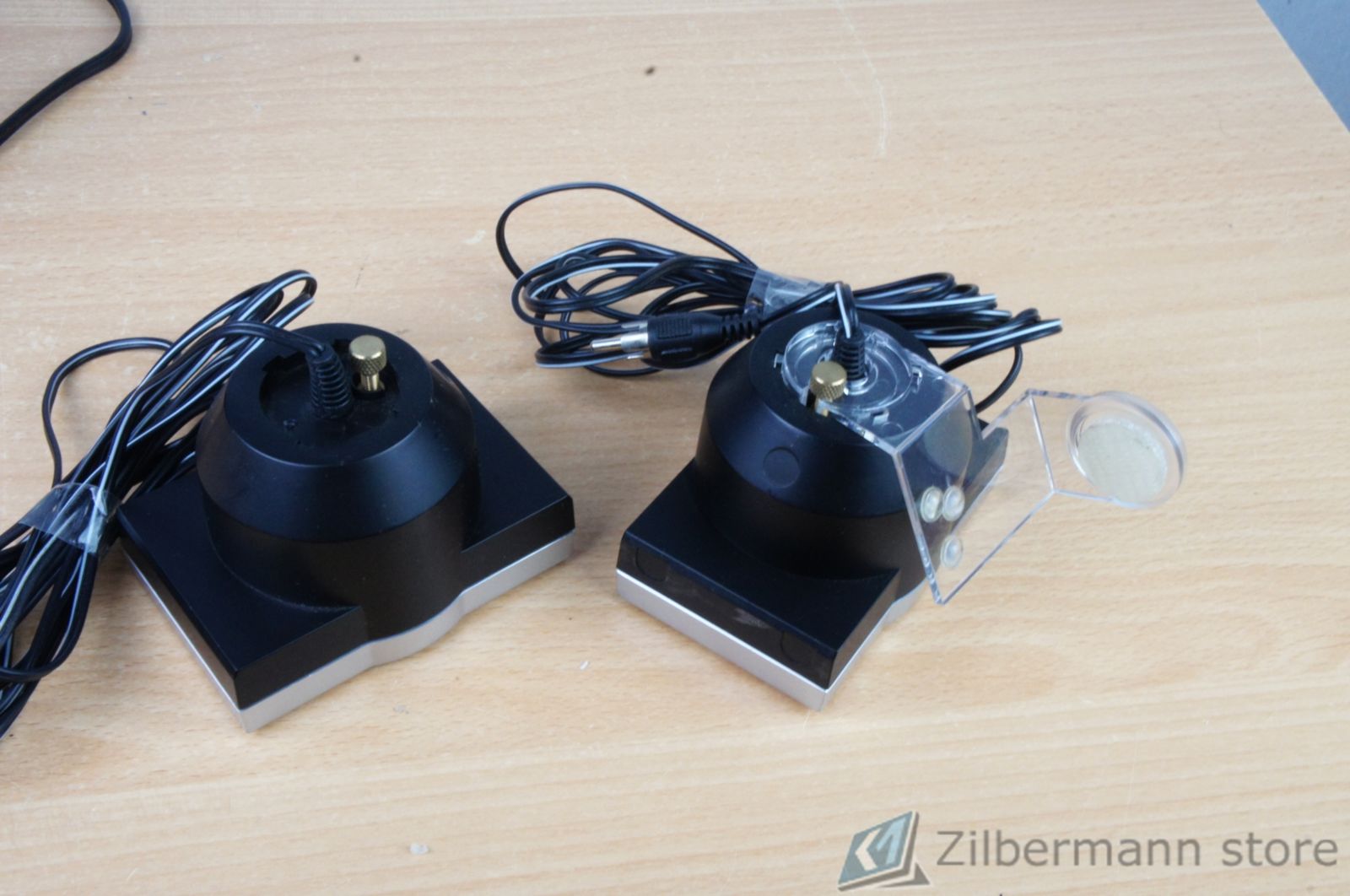 Bose_Companion_3_Multimedia_Lautsprecher_System_17
