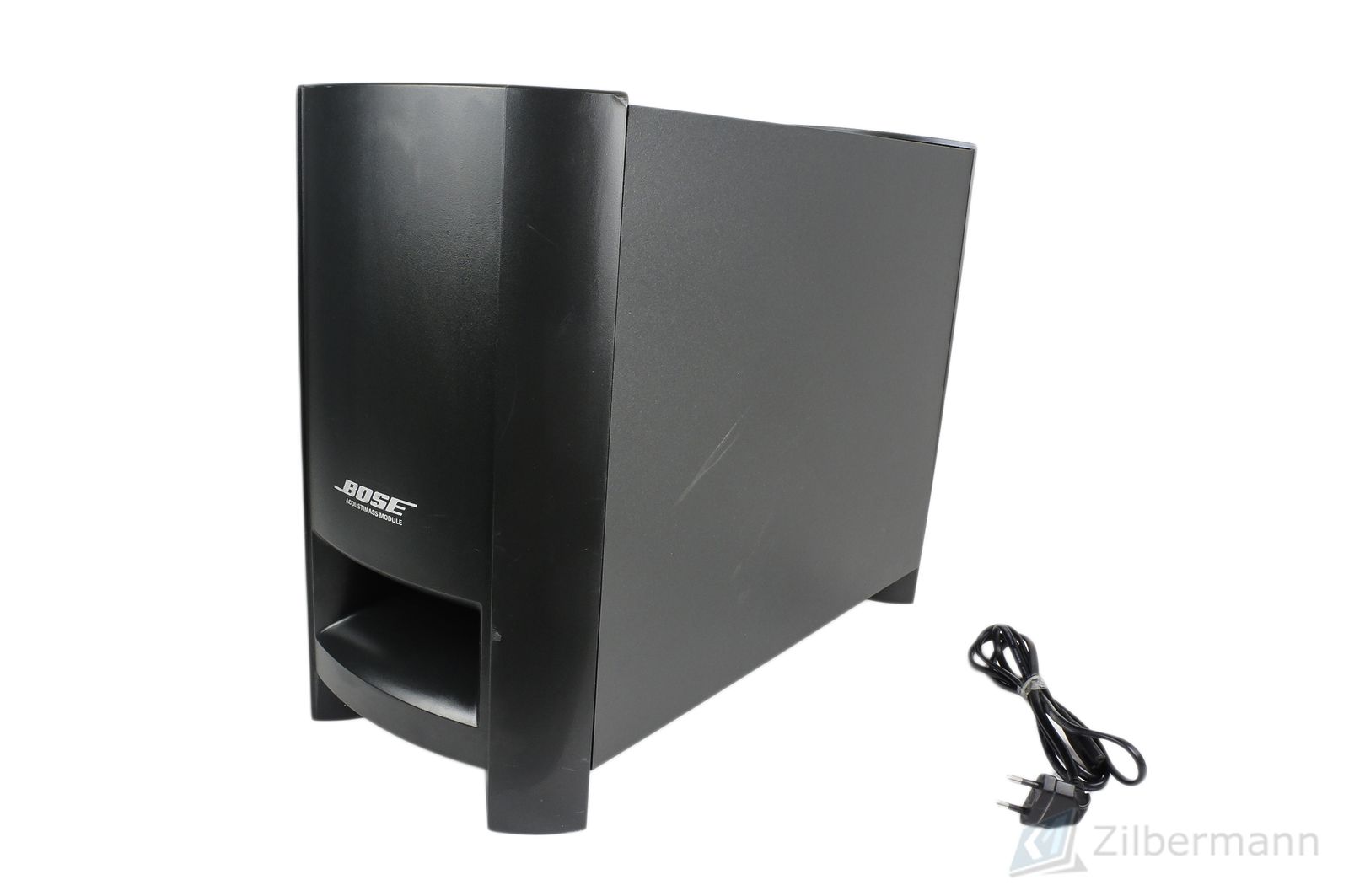 Bose_321_3-2-1_Series_III_Powered_Subwoofer_04