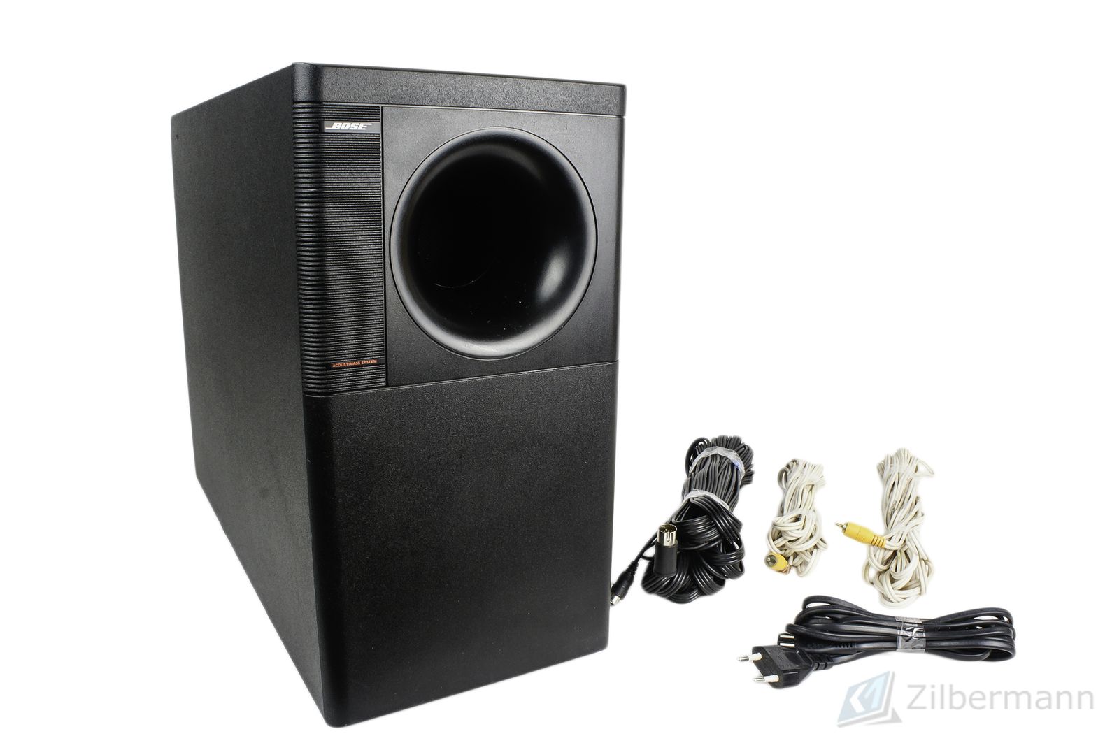 Bose_Acoustimass_30_Series_II_Powered_Subwoofer