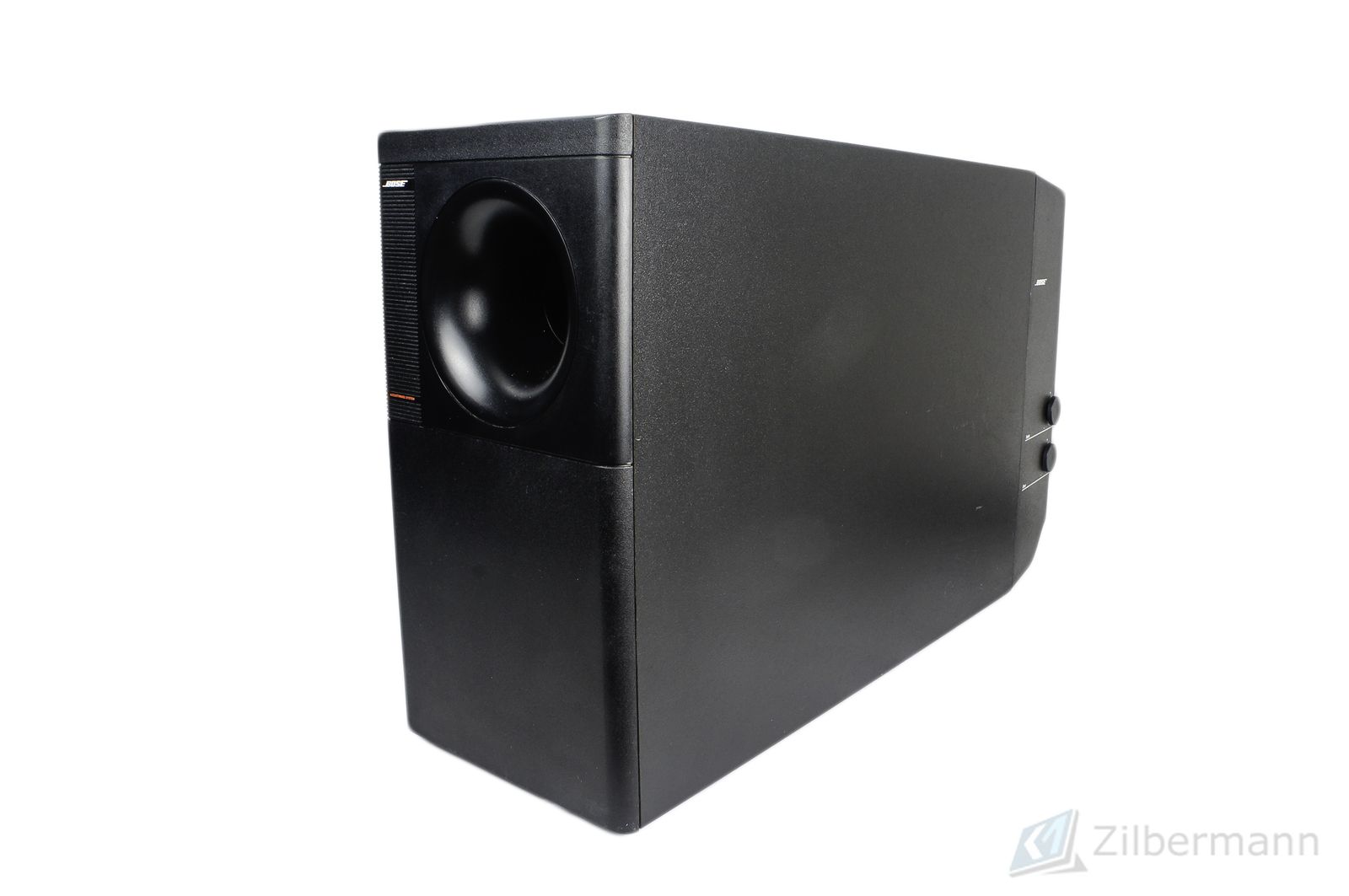 Bose_Acoustimass_30_Series_II_Powered_Subwoofer_02