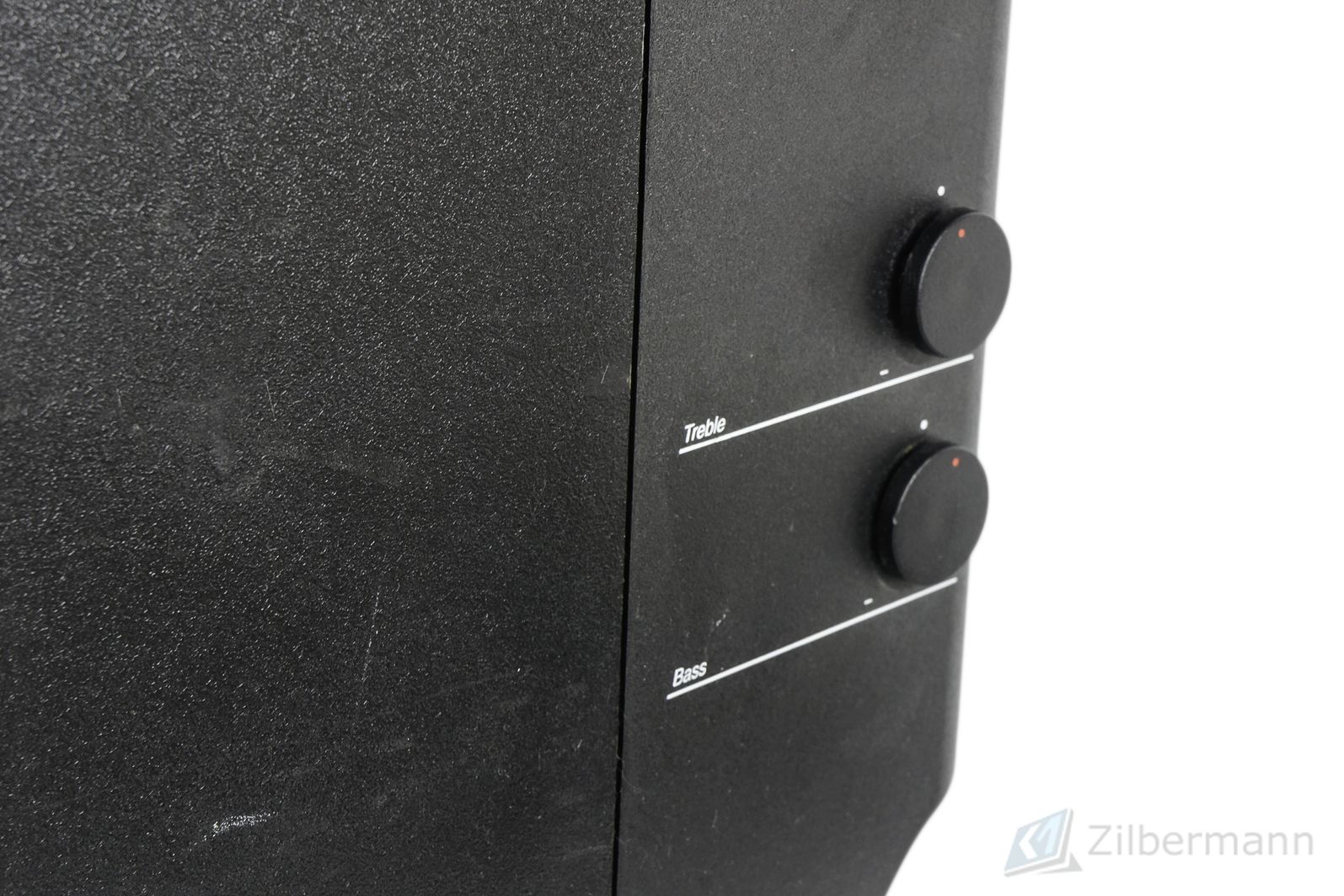 Bose_Acoustimass_30_Series_II_Powered_Subwoofer_03