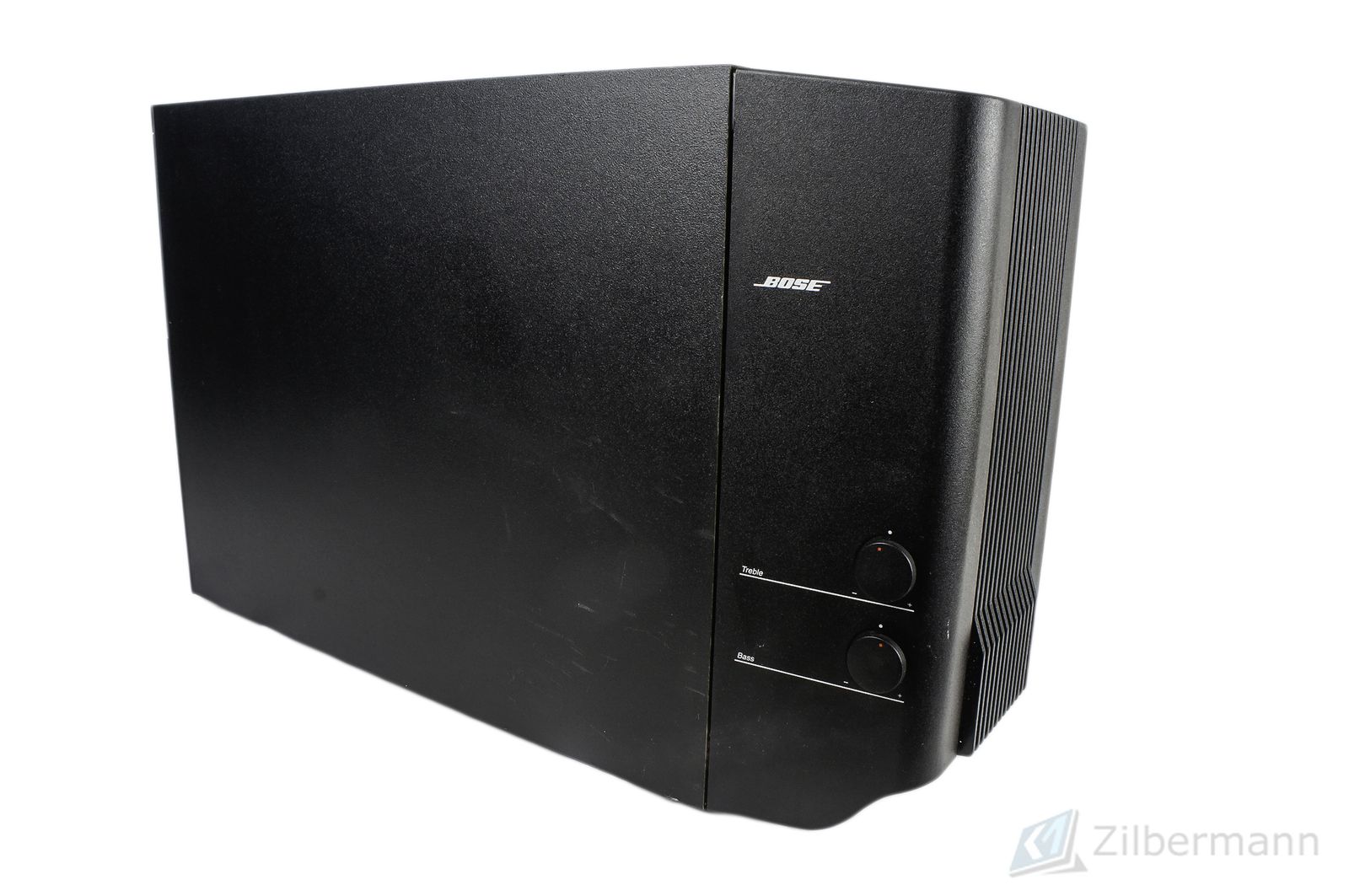Bose_Acoustimass_30_Series_II_Powered_Subwoofer_04