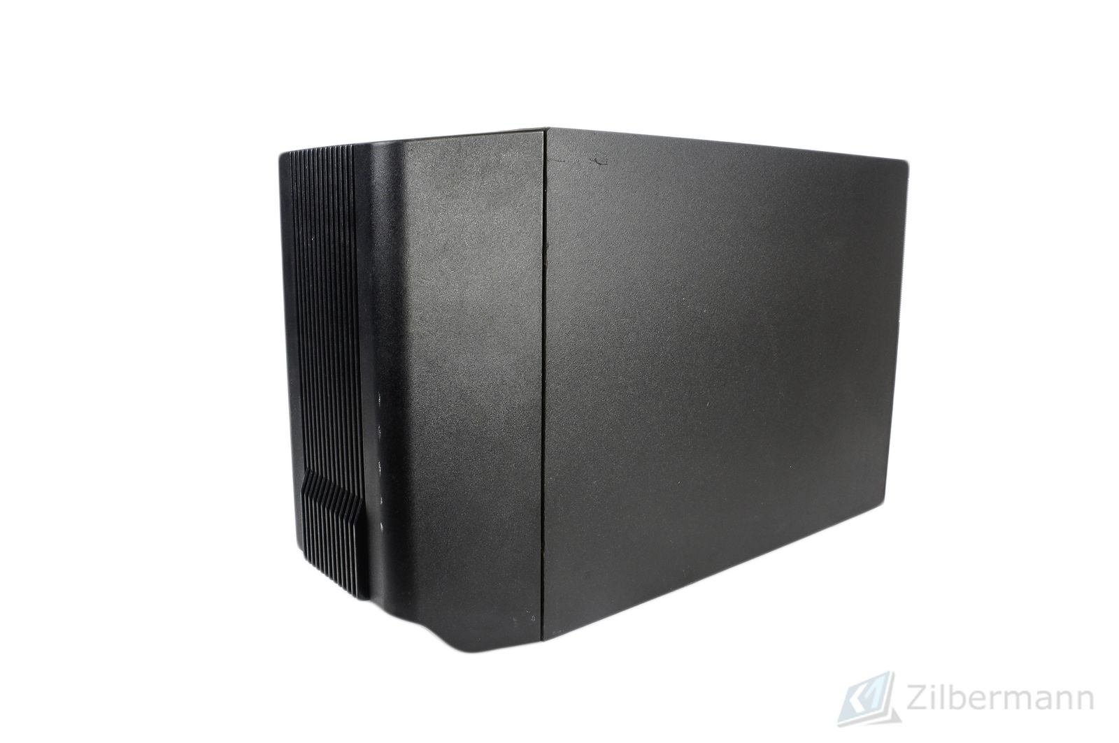 Bose_Acoustimass_30_Series_II_Powered_Subwoofer_05