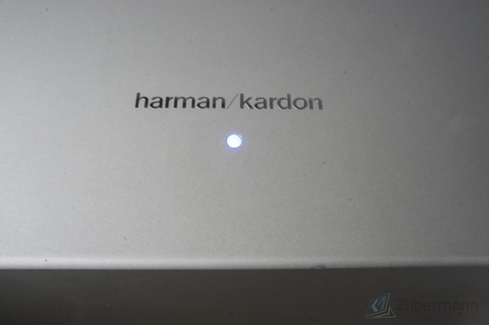 Harman_Kardon_SUB-TS11_Powered_Subwoofer_Aktiv_Silber_08