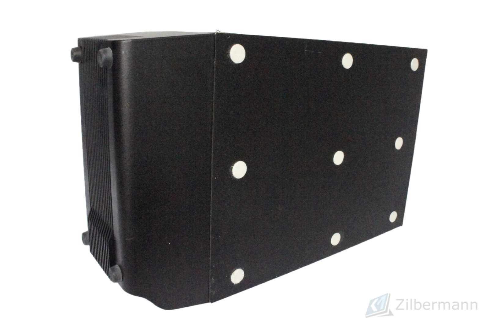 Bose_Acoustimass_30_Series_II_Powered_Subwoofer_05